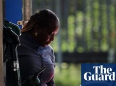 Economia do Reino Unido cresce 0,1% em maio, apesar do impacto da guerra no Irã | Crescimento econômico (PIB)