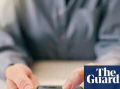 ‘Um clone muito bom’: notícias falsas para atrair vítimas para sites de investimento fraudulentos | Fraude