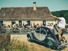 Tour de France Etapa 9 ao vivo: a corrida segue para o Maciço Central em um dia mais curto e adequado para o início