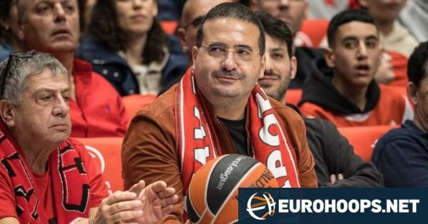 5bd1720c-ofer-yannay-hapoel-tel-aviv-euroleague-600x314.jpg