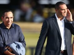 ‘Mais problemas do que benefícios’: a falha no plano da AFL com características originais