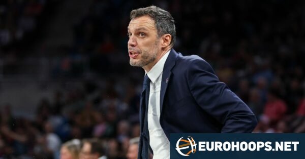 5ea23966-paolo-galbiati-baskonia-600x314.jpg