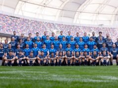 Eles vestiram a camisa azul do México em 1986 para jogar contra a Inglaterra