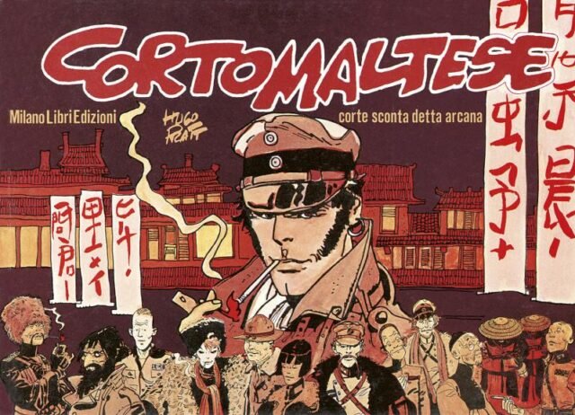 6.-Corto-maltese-1974.jpg