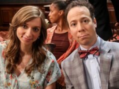 Stewart não consegue salvar estrelas do universo provoca ovo de Páscoa da Teoria do Big Bang