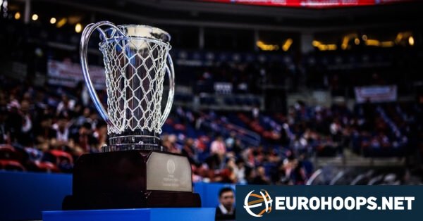 620c32cb-fiba-europe-cup-600x314.jpg