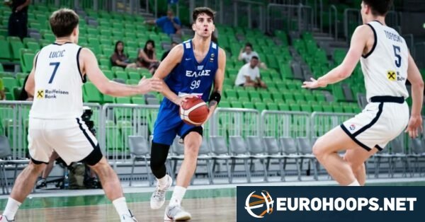 62bd6568-pagonis-greece-u20-vs-serbia-600x314.jpg