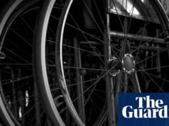 Por que as lojas Lifestyle & Mobility não conseguem mostrar misericórdia depois de me perder? | Assuntos do Consumidor