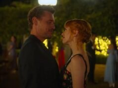 A série espanhola da Netflix que conquistou os amantes das histórias de amor