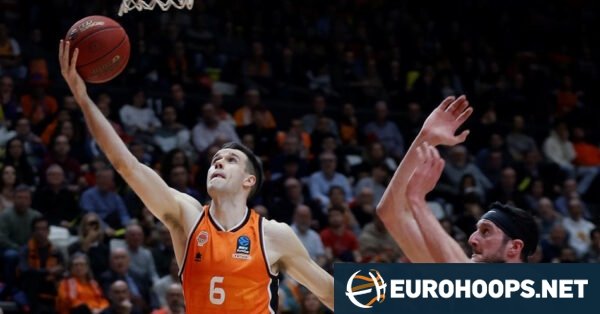 669e4cd3-xabi-lopez-arostegui-layup-valencia-eurocup-600x314.jpg