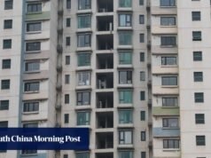 Preços residenciais de primeiro nível na China prolongam recuperação de 4 meses em meio à estabilização do mercado