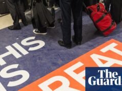 França e Grã-Bretanha aumentarão pessoal nos controles de fronteira na tentativa de evitar o caos nas viagens | Notícias britânicas