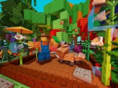Processo alega que predador preparou uma menina de 8 anos do Oregon no Roblox