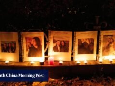 Irlandês condenado a 14 anos de prisão por assassinar turista americano na Hungria