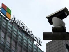 Microsoft deve investir US$ 60 milhões na Missão Genesis do Departamento de Energia