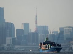 Rússia vai ao Japão em busca de tecnologia na guerra da Ucrânia: Relatório