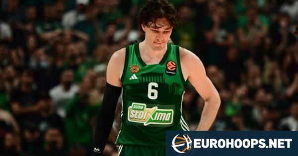 692c5fc2-cedi-osman-panathinaikos-valencia-game-4-600x314.jpg
