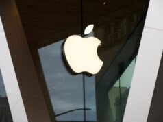 Apple processa OpenAI por roubar segredos comerciais