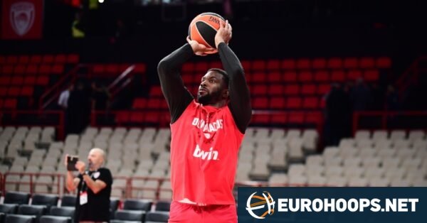 69ca84ec-evans-olympiacos-600x314.jpg