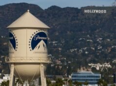 O governo do Reino Unido pode ‘intervir’ no acordo de US$ 100 bilhões da Paramount com a Warner Bros.