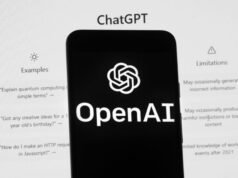 O bot ChatGPT piora a saúde mental das pessoas, não melhora: ação judicial