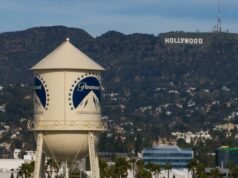 Decisão da Oregon AG para adiar acordo com a Paramount Warner Bros