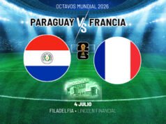 A FIFA não descarta que a partida seja adiada