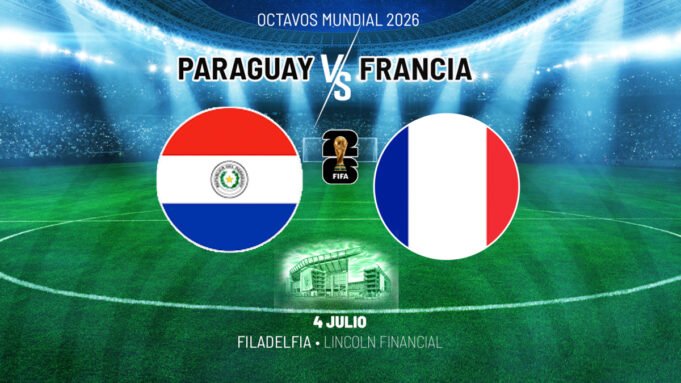 A FIFA não descarta que a partida seja adiada