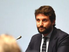 Fernando Carreon renunciou ao cargo de vice-presidente do Sevilla