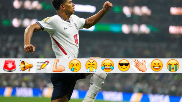 6a4b1517729c3.png