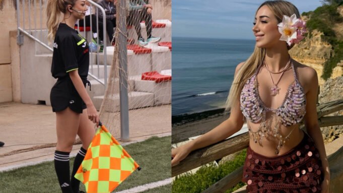 “Eu me culpei com minhas habilidades e com o que aprendi” “Eu me culpei com minhas habilidades e com o que aprendi”