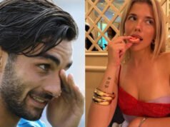 Ferran Torres chega à semifinal da Copa do Mundo de simples contra a França após derrotar Martina Hunter