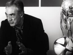 Sectarismo, desunião e tirania extrema”