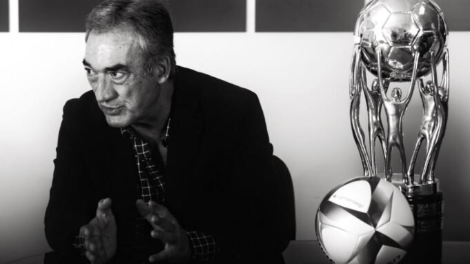 Sectarismo, desunião e tirania extrema” Sectarismo, desunião e tirania extrema”