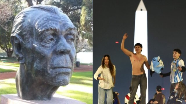 6a5a04867d679.jpeg