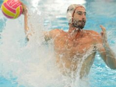 “Viajamos para a Austrália com a esperança e a confiança de vencer a Super Final.”
