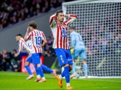 Labirinto Giménez