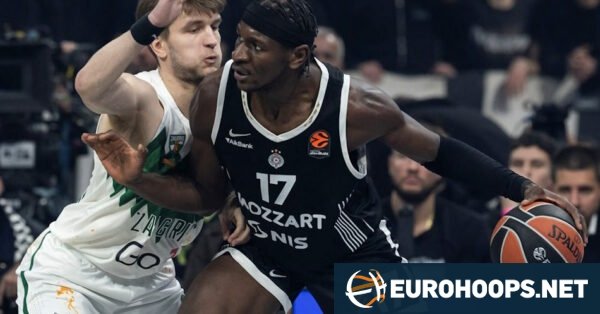 6af25232-isaac-bonga-handles-partizan-vs-zalgiris-euroleague-600x314.jpg