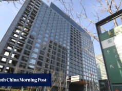 Vigilantes de valores mobiliários devem movimentar mais capital de médio e longo prazo para os mercados da China
