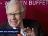 Warren Buffett cortou as doações para a instituição de caridade de Bill Gates após as revelações de Epstein.