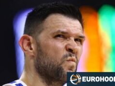 Eliminatórias para a Copa do Mundo: Na difícil Grécia, a Itália venceu o clássico com a Lituânia e saiu vitoriosa.