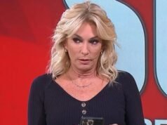 Redes, chicanas e acusações: assim continua a batalha entre Mauro Icardi e Yanina Latorre.