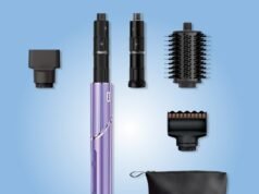 Ulta tem todos os produtos de beleza favoritos das celebridades em sua grande liquidação de verão
