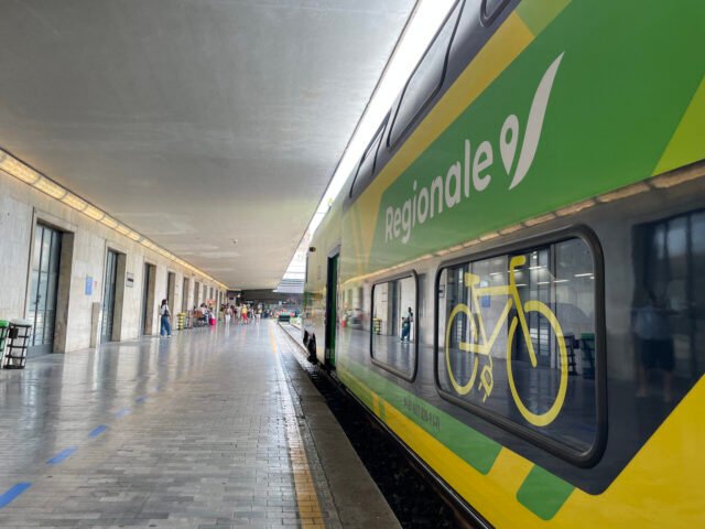 70th-new-train-trenitalia-regionale_2-1920x1440.jpg