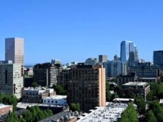 Domingo para trazer céu limpo e calor para Portland.