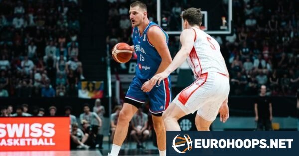736a805c-jokic-switzerland-serbia-600x314.jpg