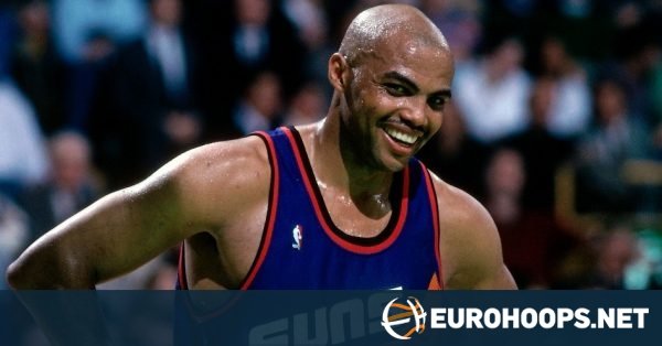 74f39507-charles-barkley-iso-suns-archive-600x314.jpg