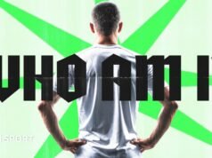 Questionário esportivo da BBC: Quem sou eu? Adivinhe o jogador de futebol número 31 da Copa do Mundo