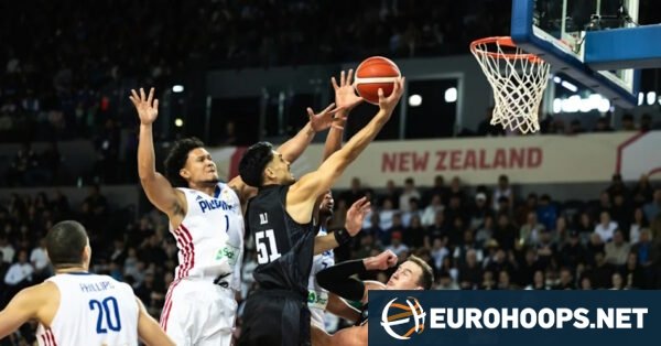 773a6a23-shea-ili-layup-new-zealand-vs-philippines-world-cup-qualifiers-fiba-600x314.jpg