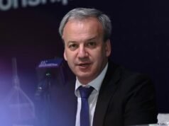 A Rússia está prestes a perder a liderança no xadrez?